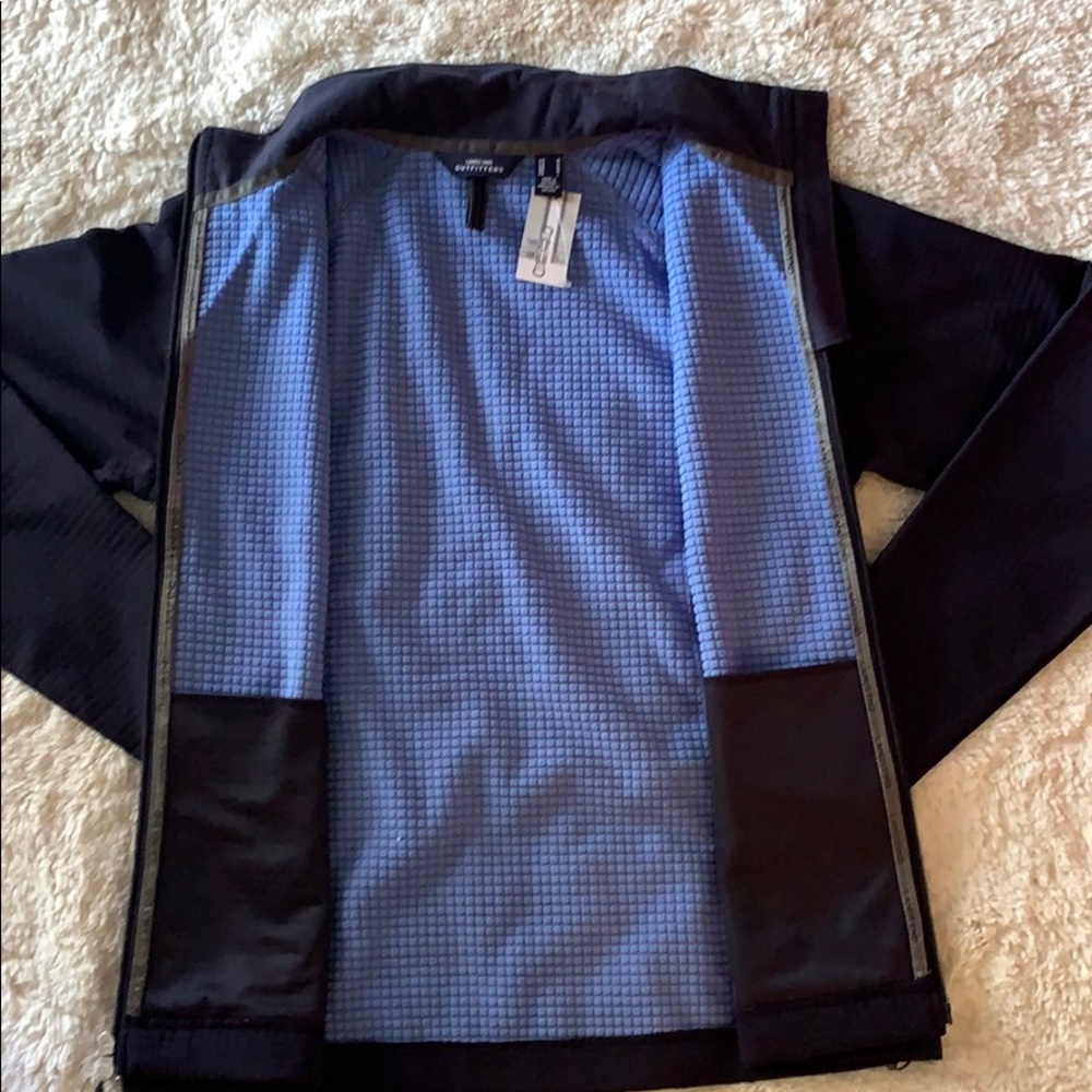 Lands End Jacket - Picture 6 of 7